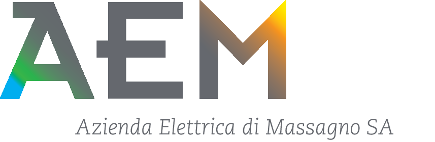 Azienda Elettrica di Massagno