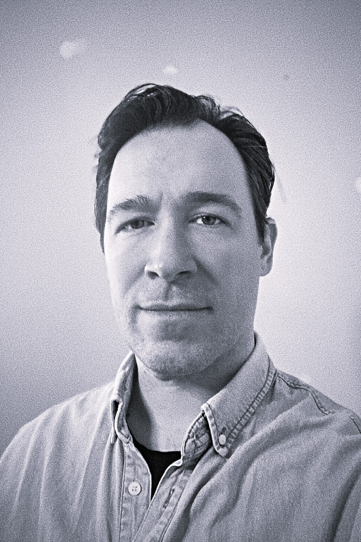 Profil picture of Christian Painchaud