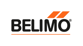 Belimo