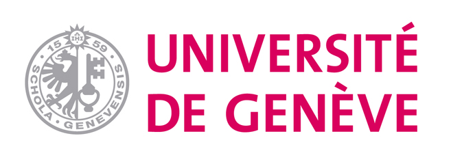 University of Geneva