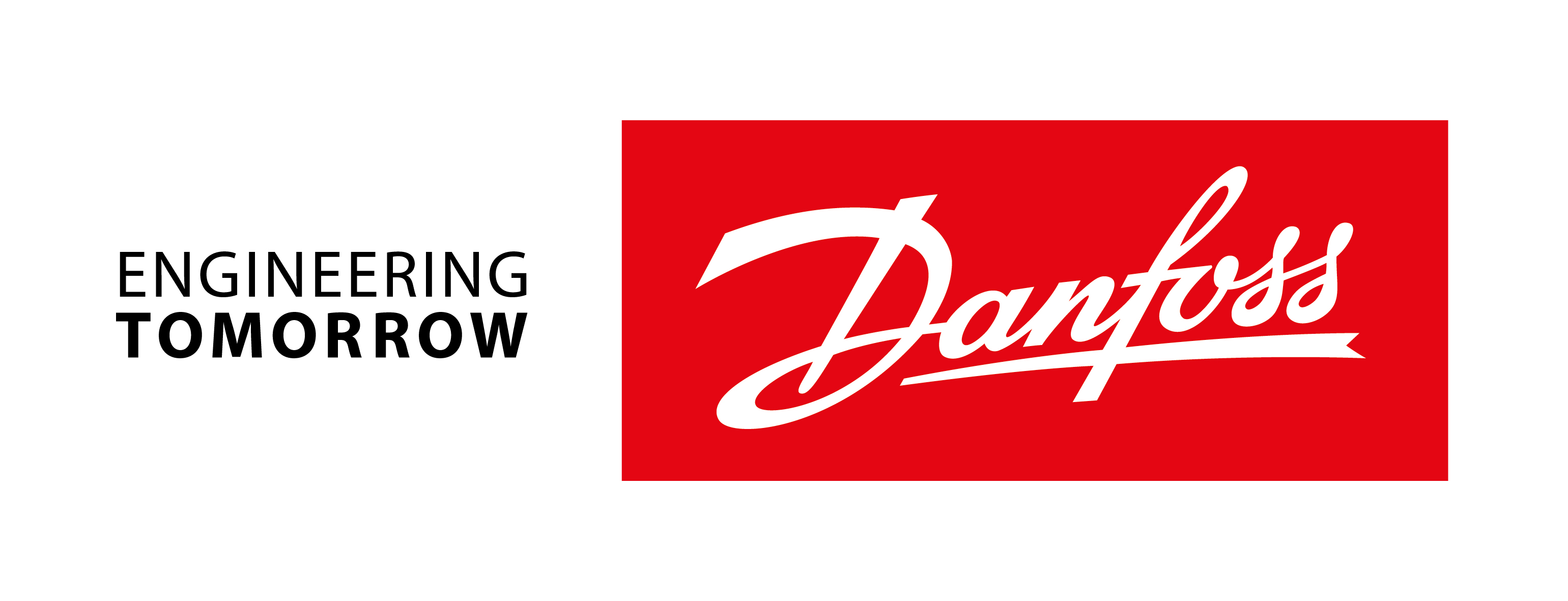 Danfoss