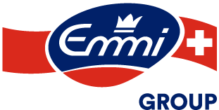 Emmi Group