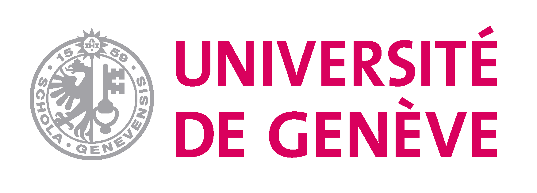 University of Geneva